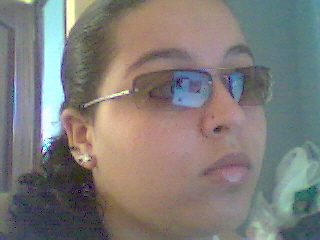 beso